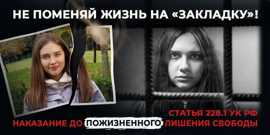 photo_5294429924523445627_y.jpg photo_5294429924523445627_y.jpg